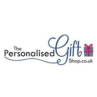 The Personalised Gift Shop UK
